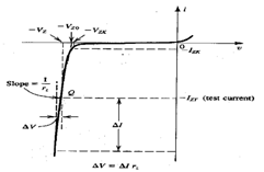 1833_zener diode.png